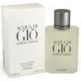 /album/perfumes-homem-de-100-ml/a96-jpg/