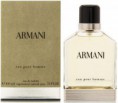 /album/perfumes-homem-de-100-ml/a99-jpg/