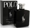 /album/perfumes-homem-de-100-ml/a105-jpg/