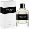 /album/perfumes-homem-de-100-ml/a108-jpg/