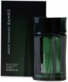 /album/perfumes-homem-de-100-ml/a109-jpg/