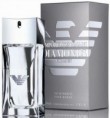 /album/perfumes-homem-de-100-ml/a117-jpg/