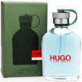 /album/perfumes-homem-de-100-ml/a132-jpg/