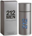 /album/perfumes-homem-de-100-ml/a133-jpg/