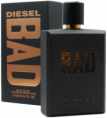 /album/perfumes-homem-de-100-ml/a189-png/