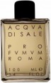 /album/perfumes-homem-de-100-ml/a196-jpg/