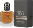 /album/perfumes-homem-de-100-ml/a199-jpg/